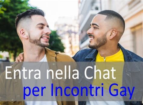 annunci incontri bisex novi|Annunci gay e bisex, uomo cerca uomo